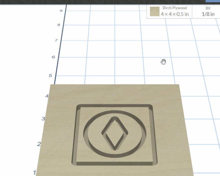 Carving_From_Center.gif