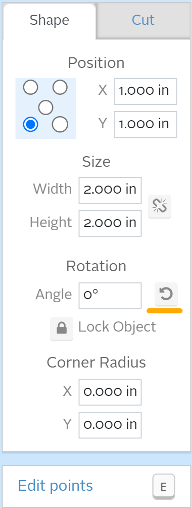 mceclip0.png