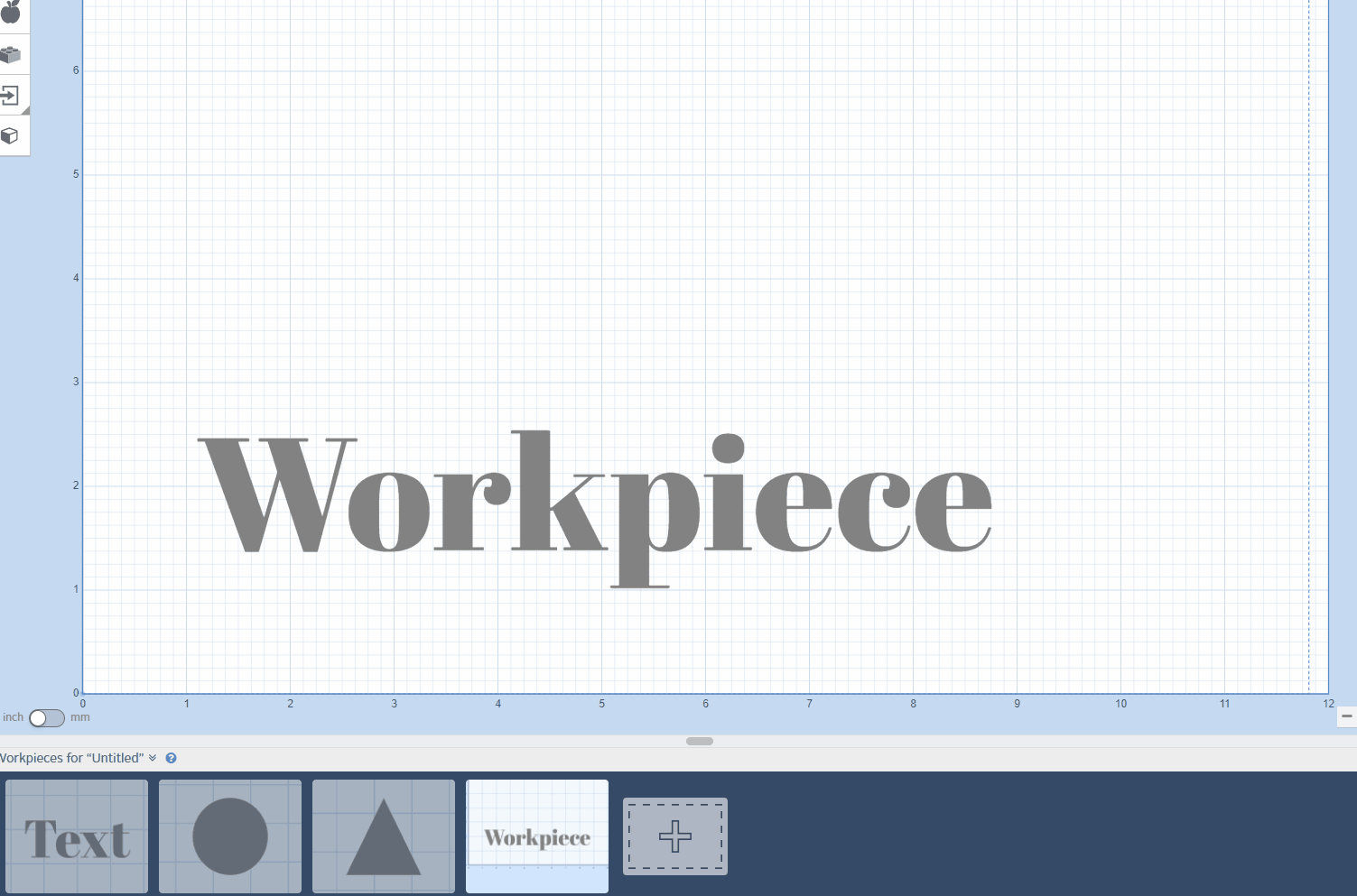 workpiece.gif