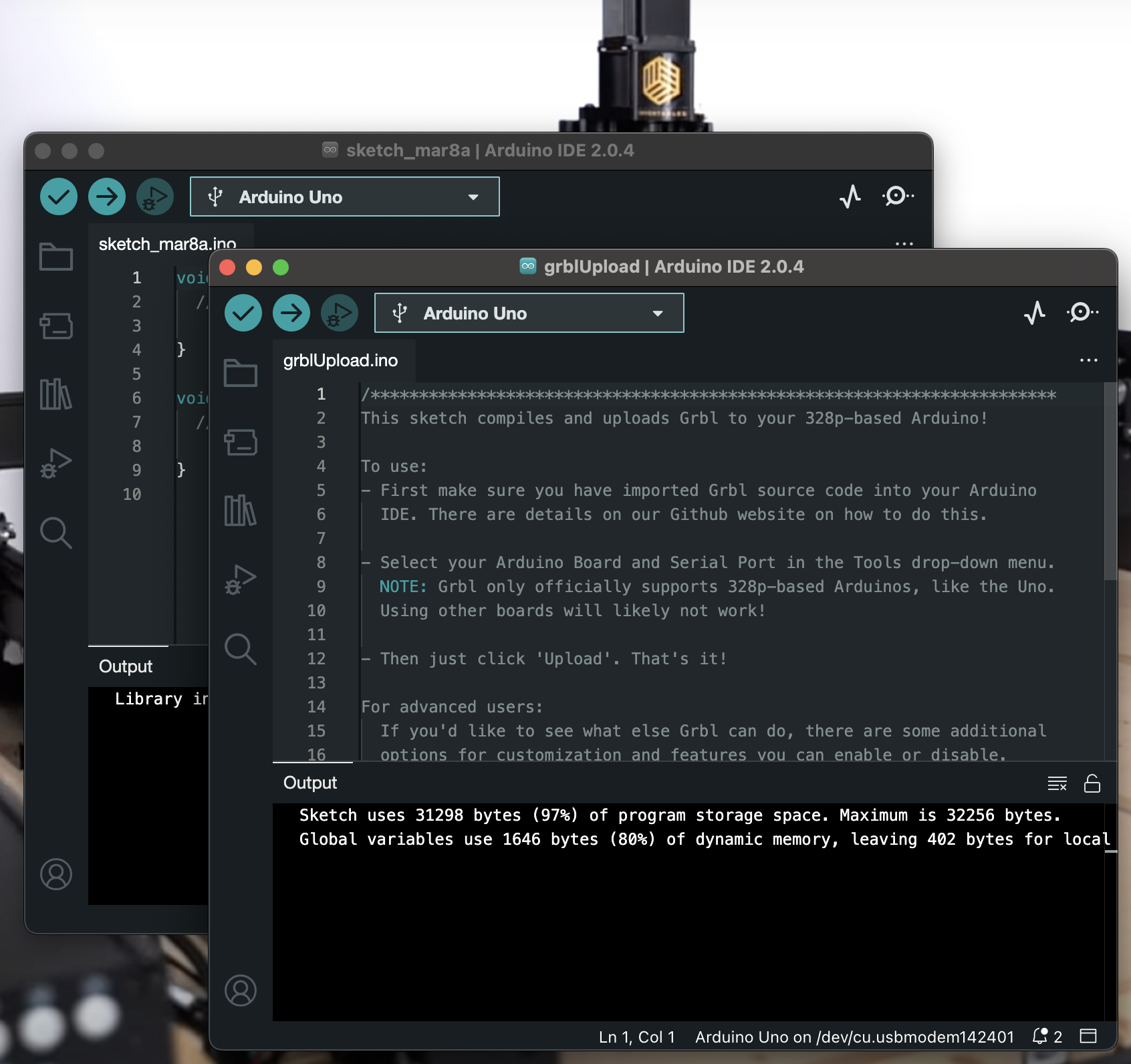 mac_2.0.4_5.png