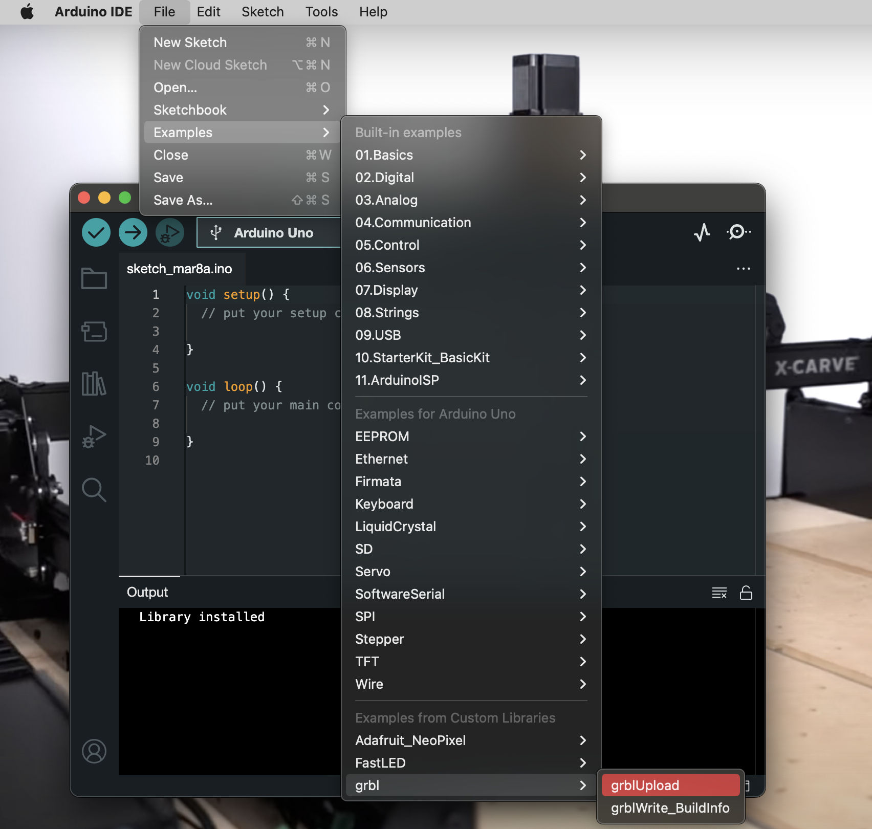 mac_2.0.4_4.png