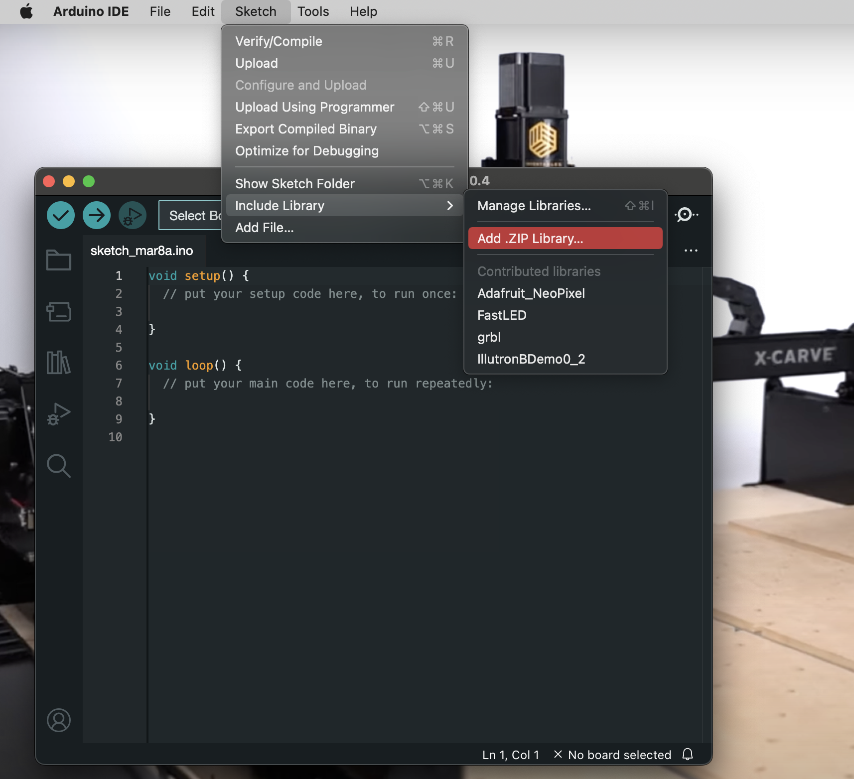 mac_2.0.4_1.png
