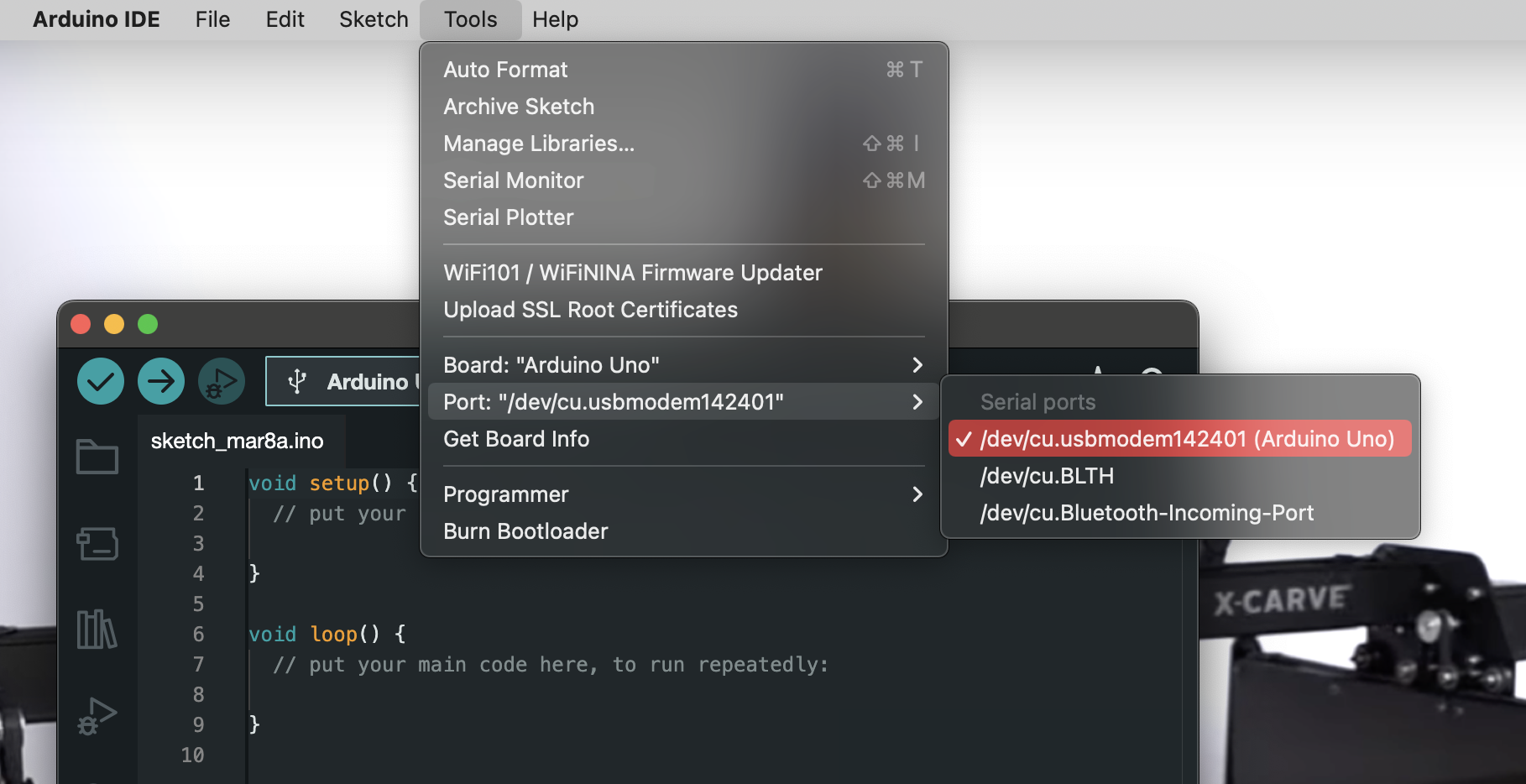 mac_2.0.4_3.png