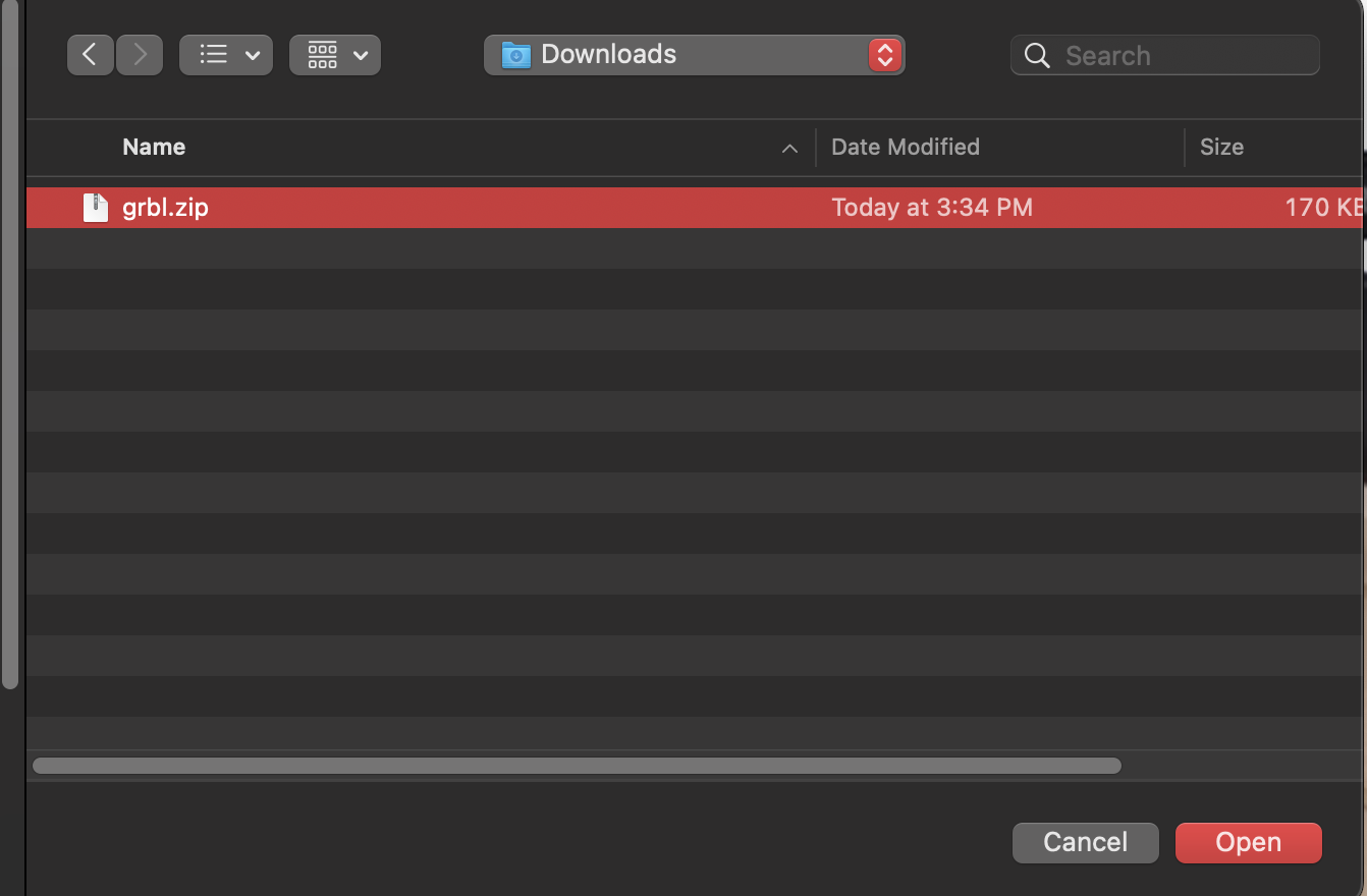 mac_2.0.4_2.png