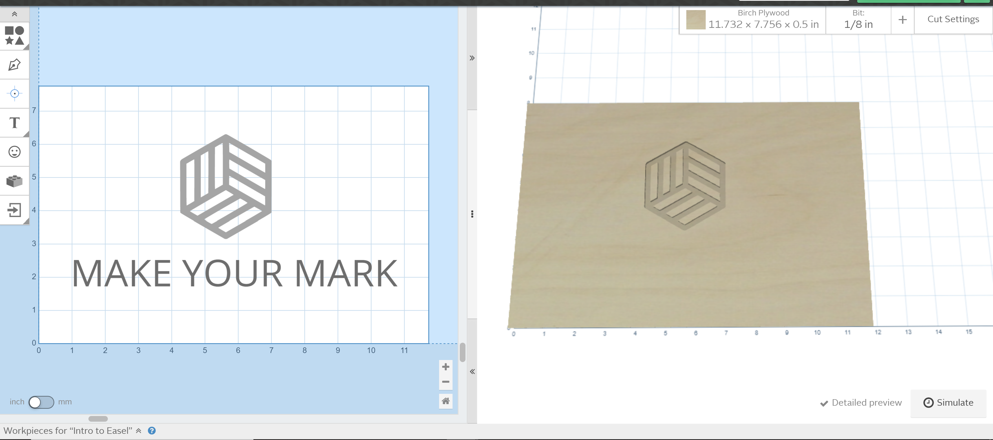 partofdesign.png