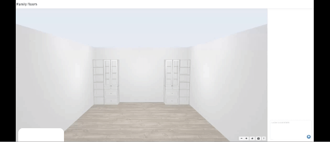 PV 22 - Made with Clipchamp.gif