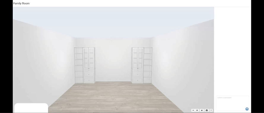 PV3 - Made with Clipchamp (1).gif