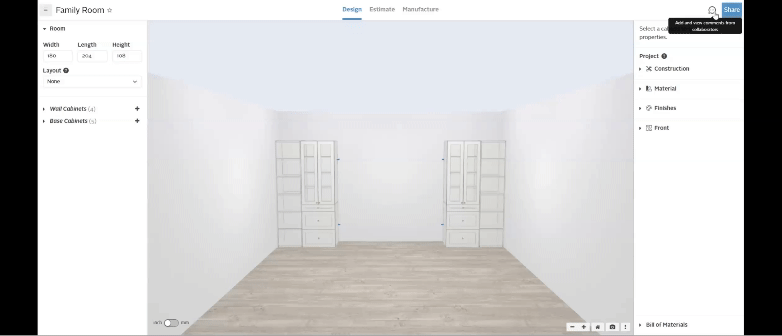 PV4 - Made with Clipchamp.gif