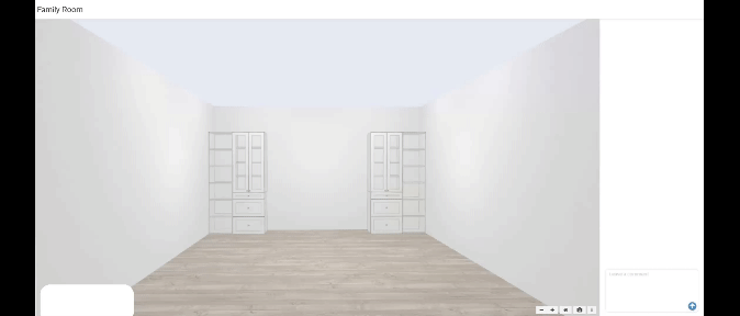 PV 1 - Made with Clipchamp.gif