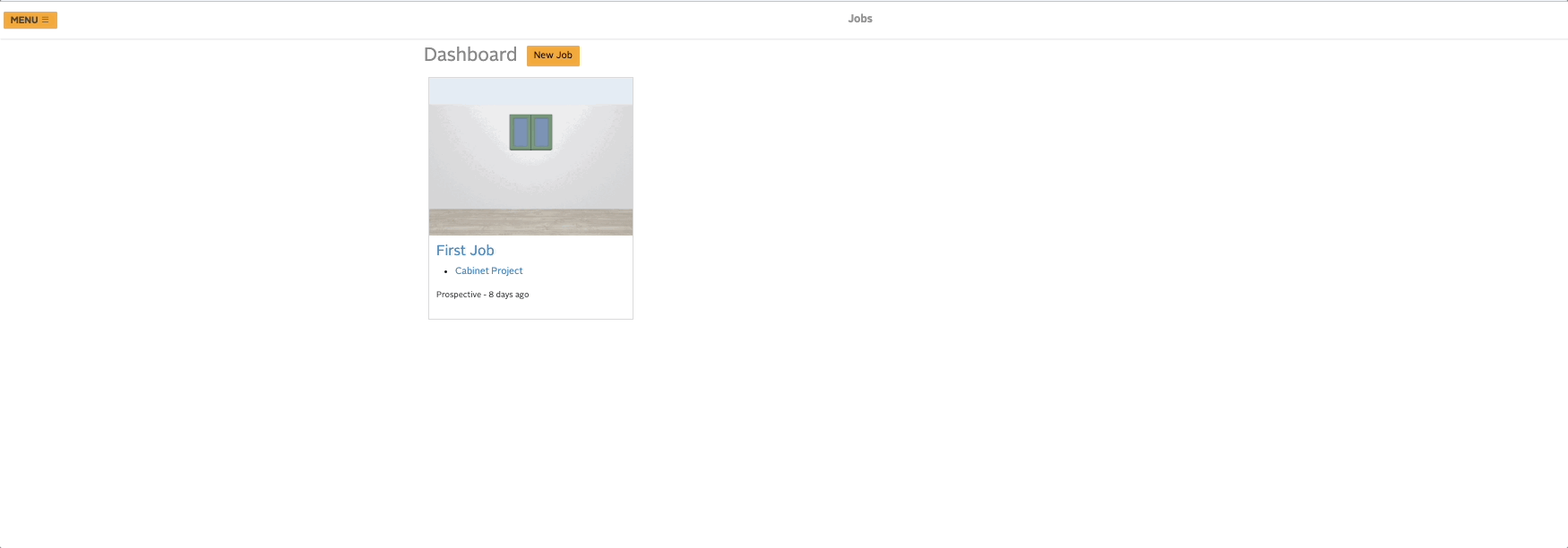 Apr-02-2024 11-41-57.gif