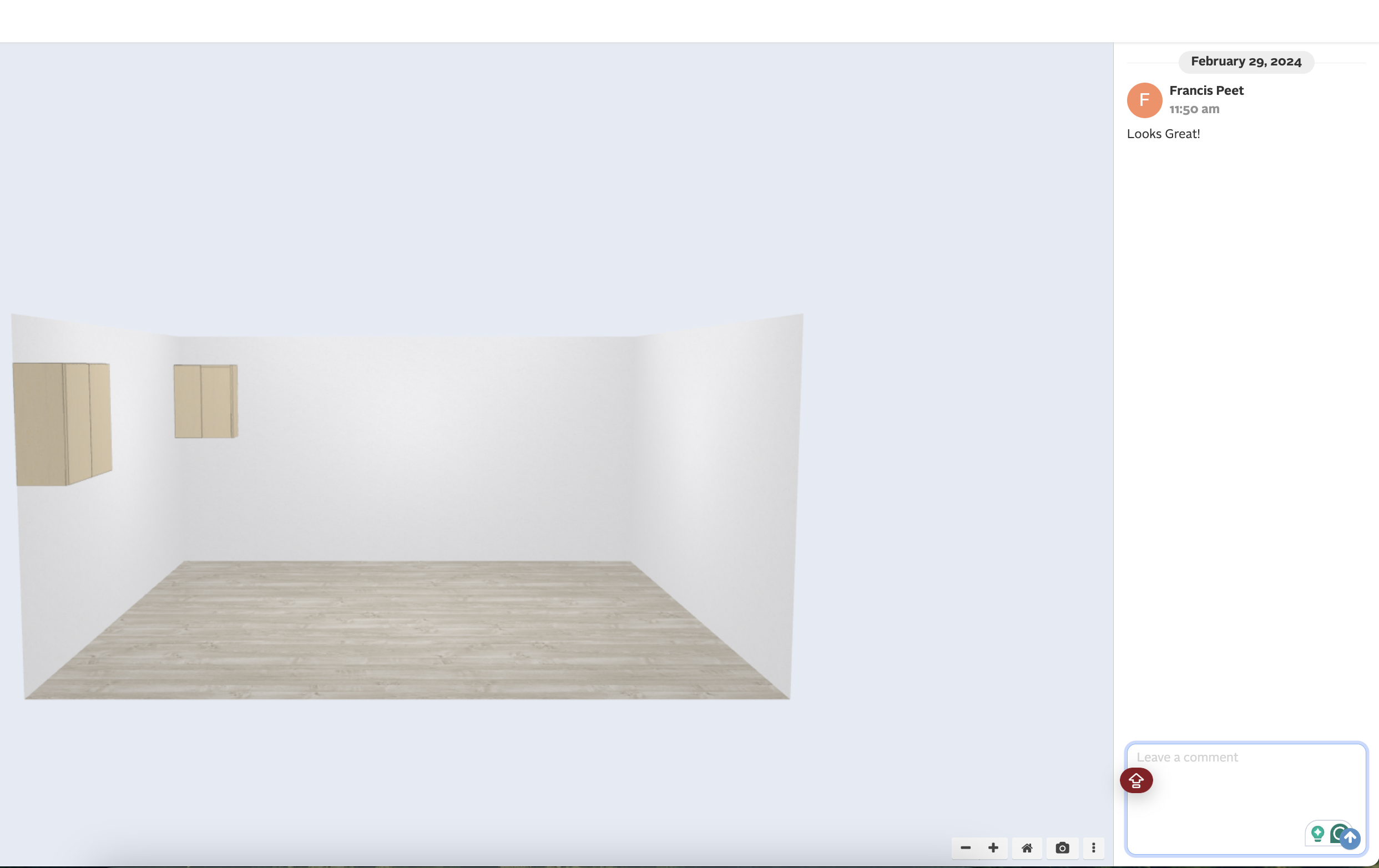 Screenshot 2024-02-29 at 11.51.01 AM.png