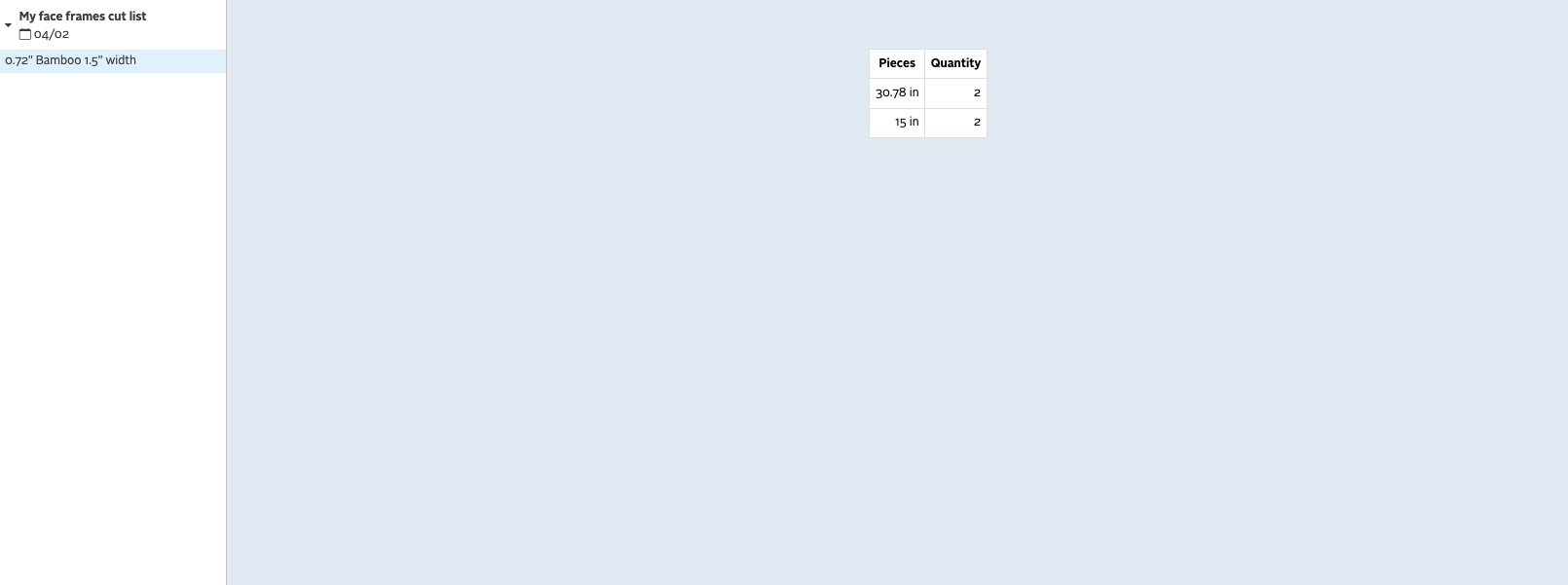 Screenshot 2024-04-02 at 12.01.17 PM.png