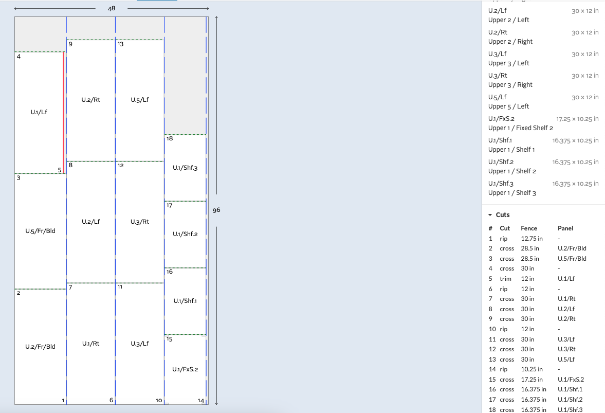 Screenshot 2024-02-13 at 5.00.39 PM.png