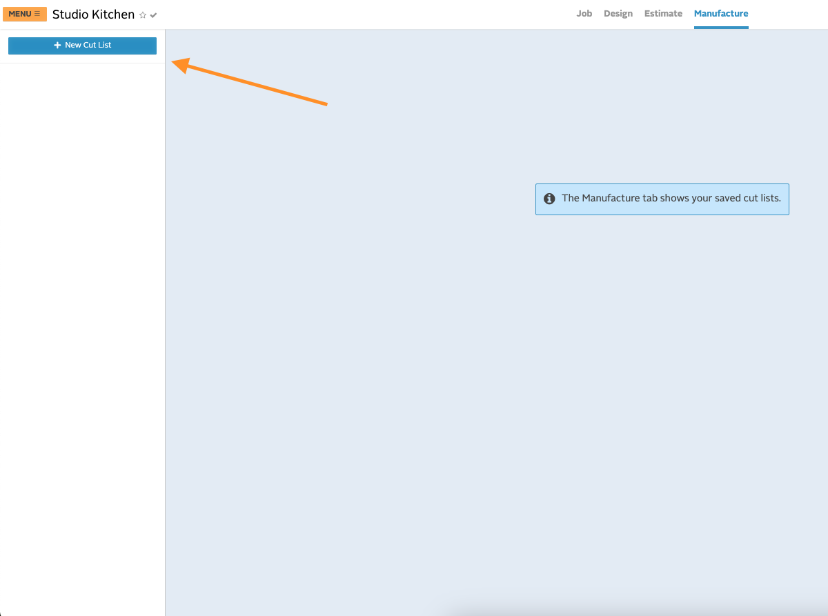 Screenshot 2024-04-12 at 4.29.22 PM.png