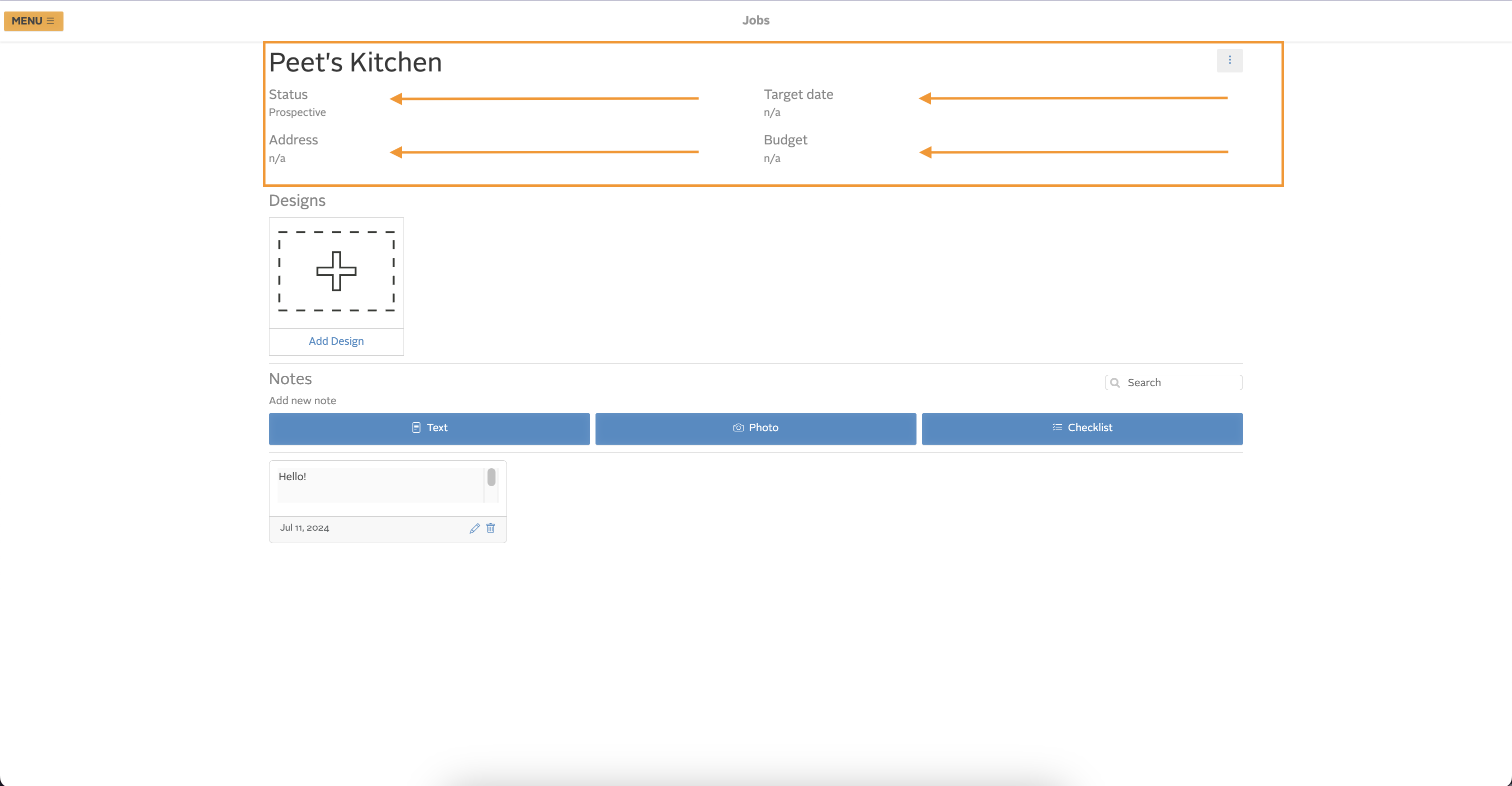Screenshot 2024-07-11 at 3.09.48 PM.png