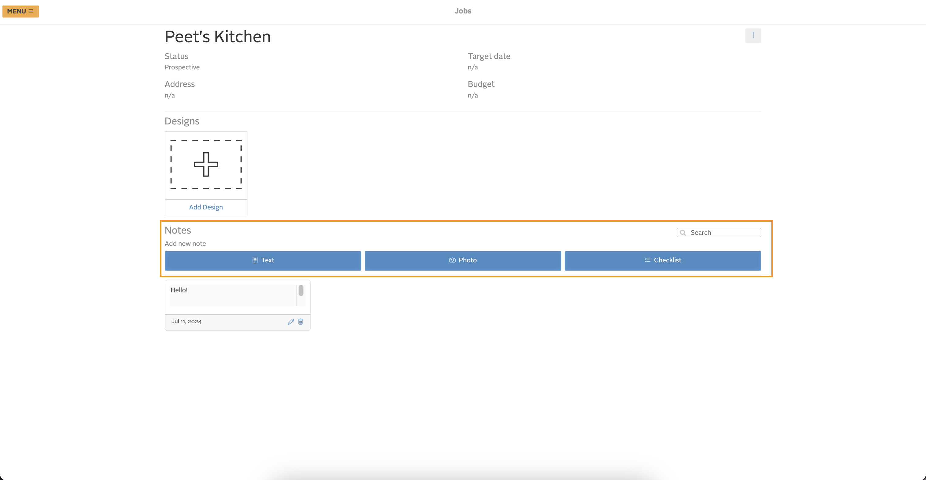 Screenshot 2024-07-11 at 3.11.18 PM.png