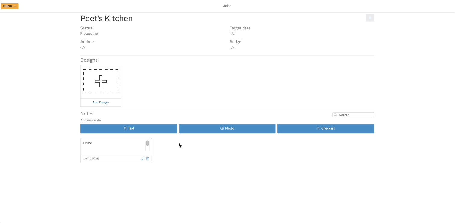 Jul-11-2024 15-12-33.gif