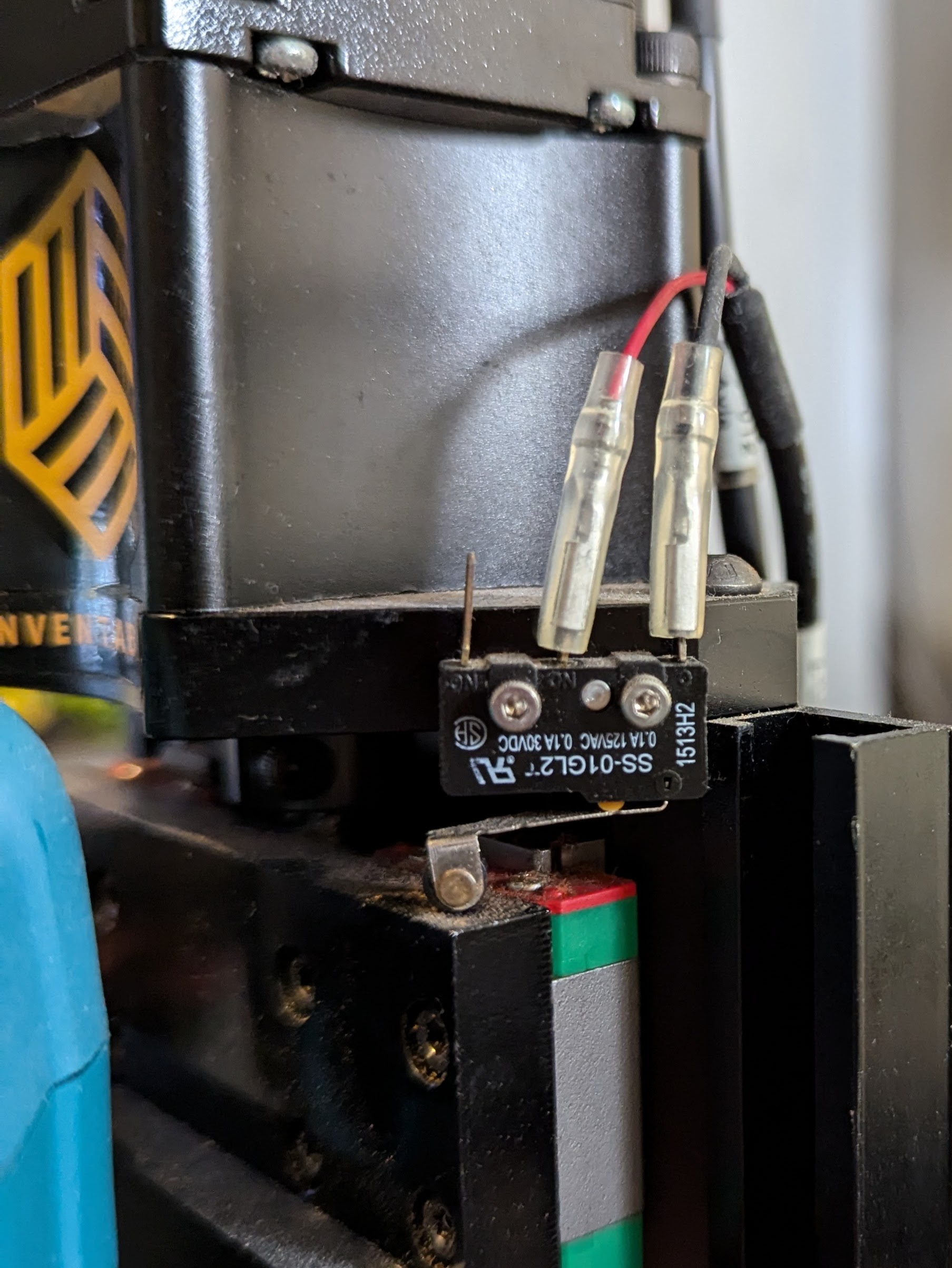 Z-Axis Switch.jpg