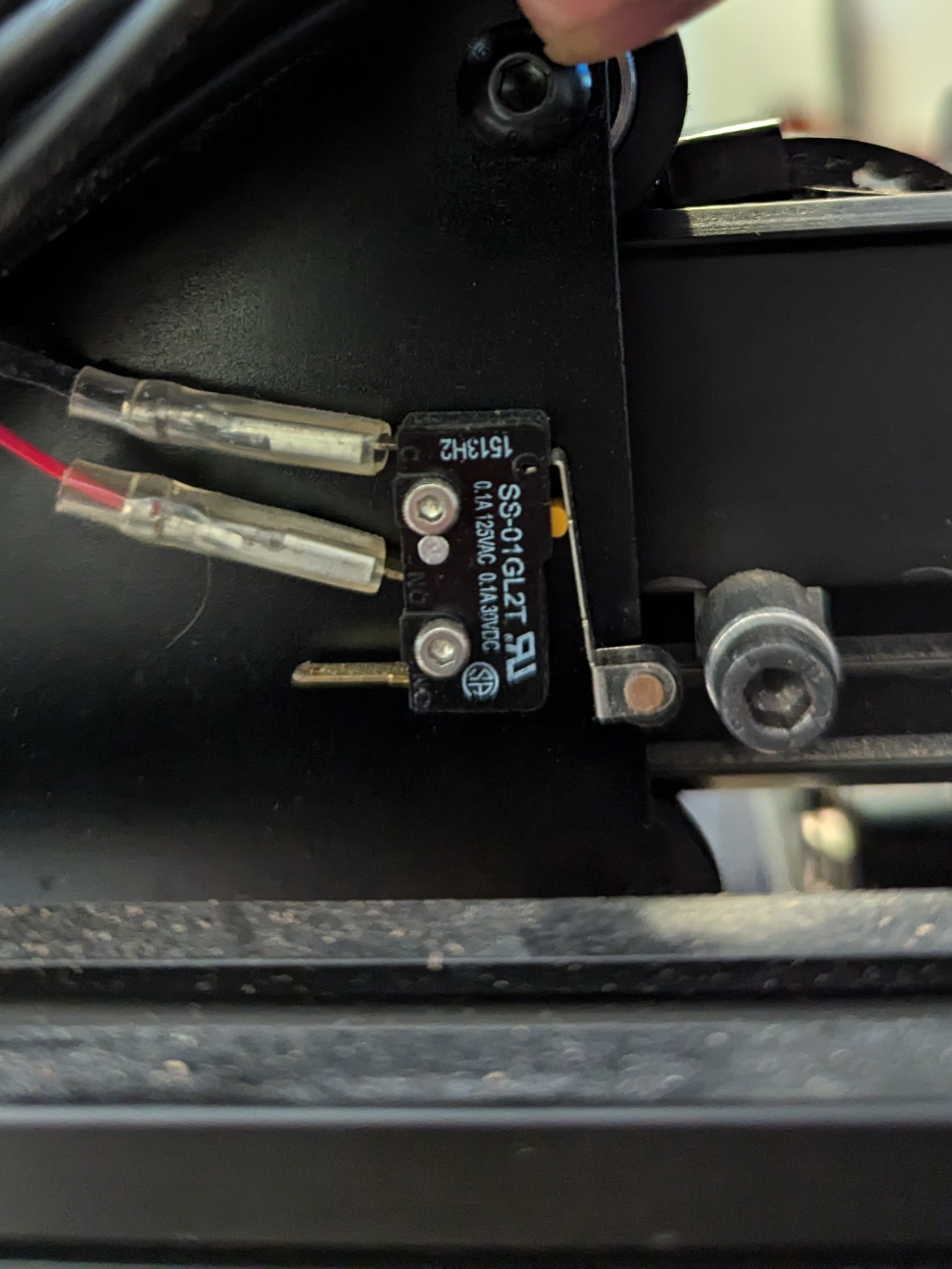 X-Axis Switch.jpg