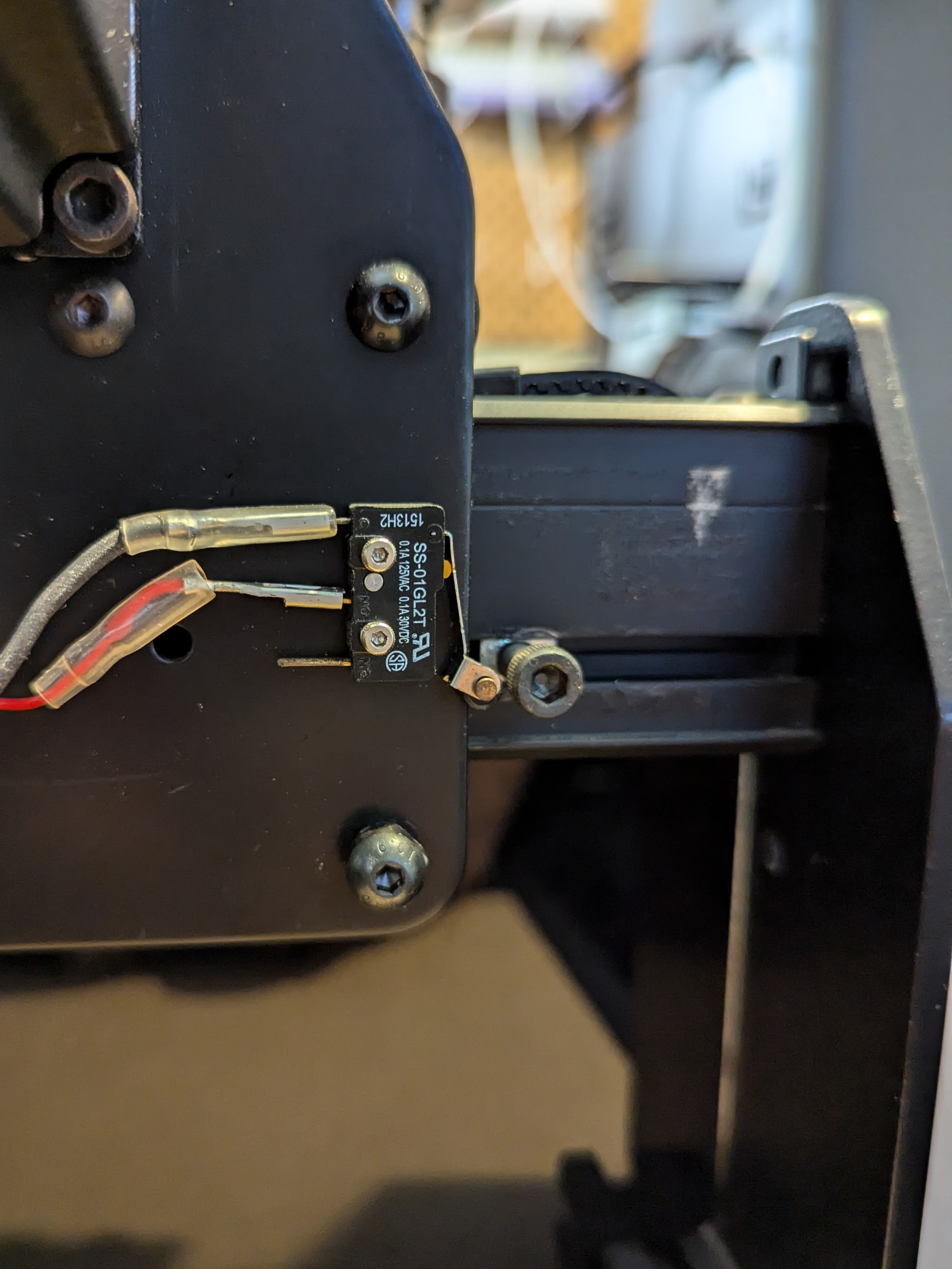 Y-Axis Switch.jpg