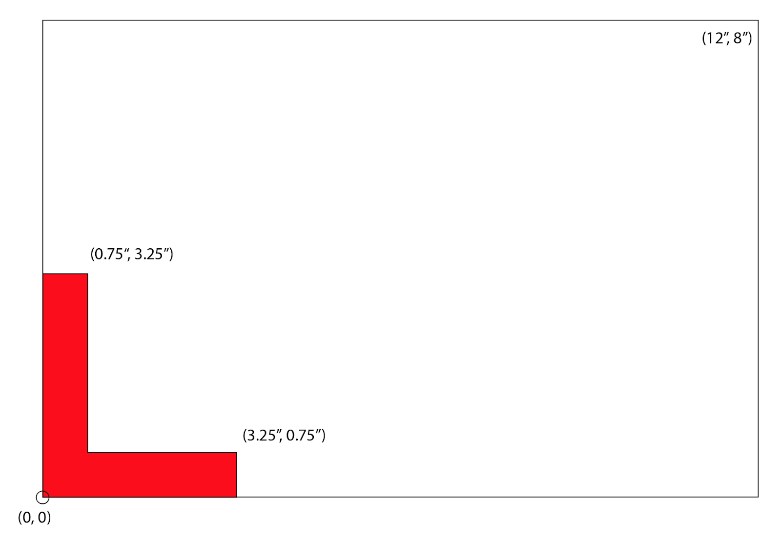 Screen_Shot_2015-10-29_at_2.04.17_PM.png
