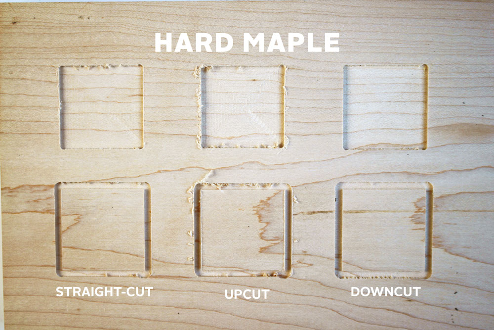 Bit-and-Materials-pairings---hard-maple.jpg
