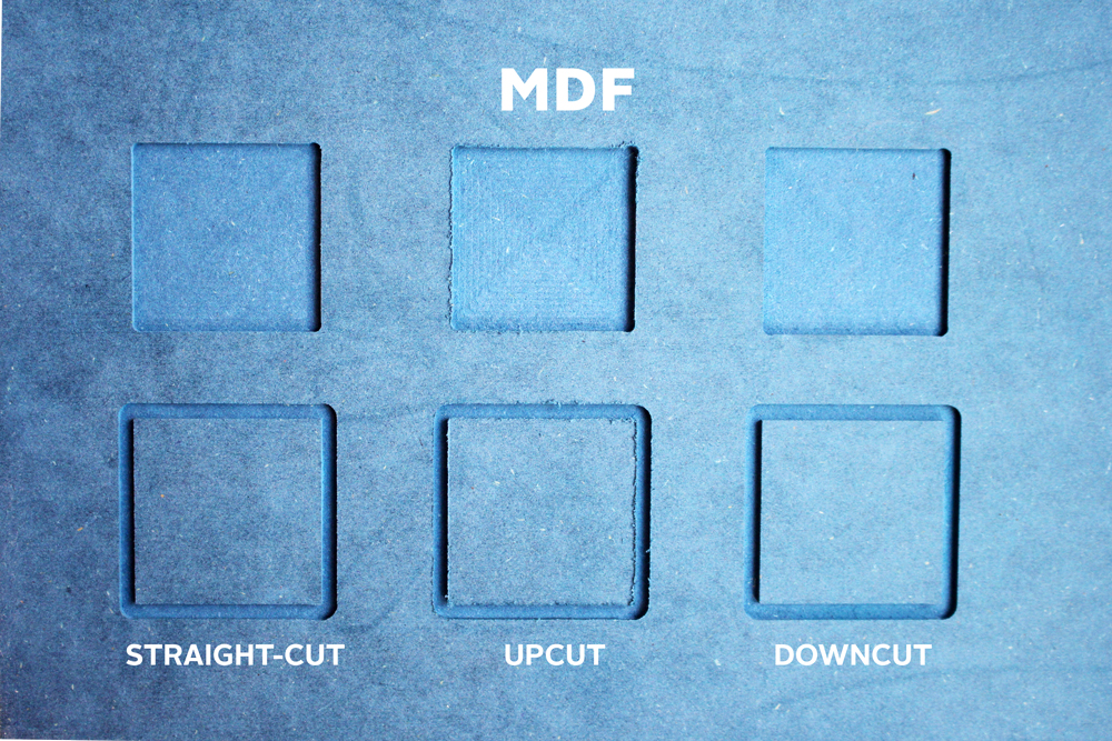 Bit-and-Materials-pairings---MDF.jpg