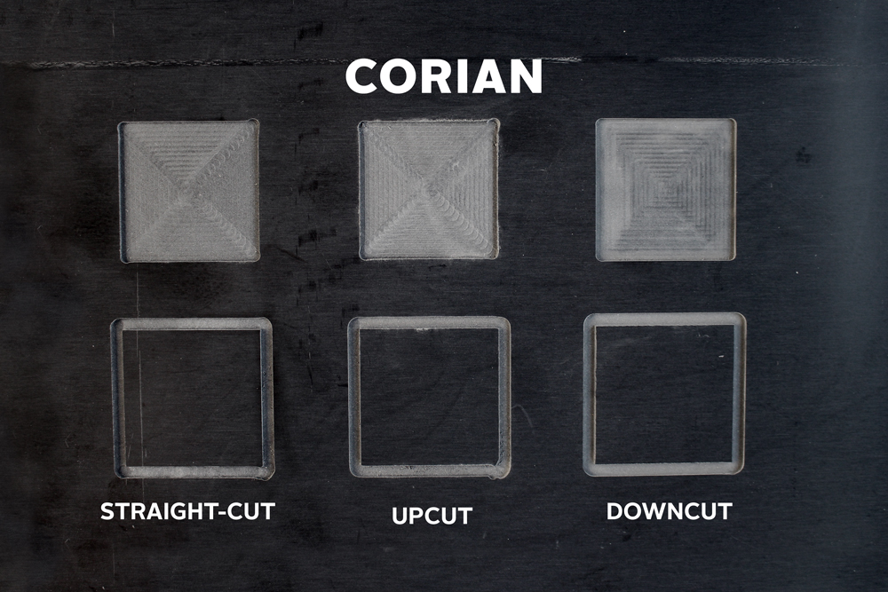 Bit-and-Materials-pairings-corian.jpg