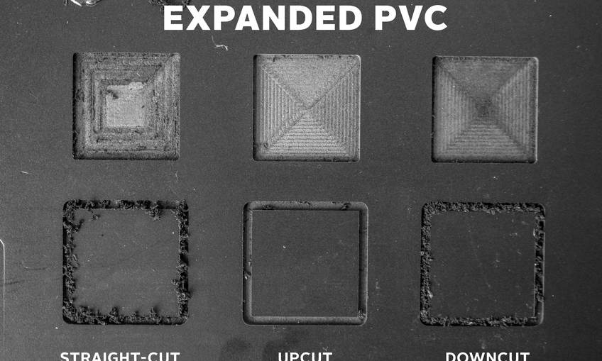 1500822056_bit_mat_cards_pvcsml.jpg