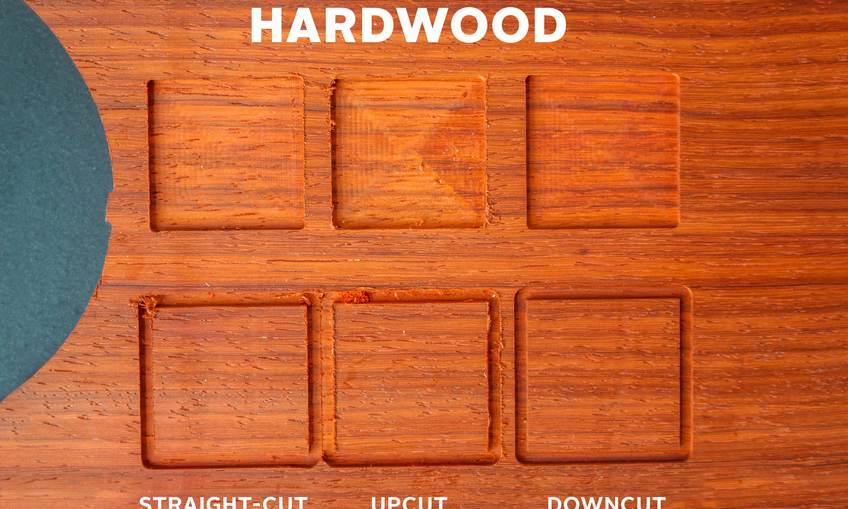 1500822063_bit_mat_cards_wood_sml.jpg