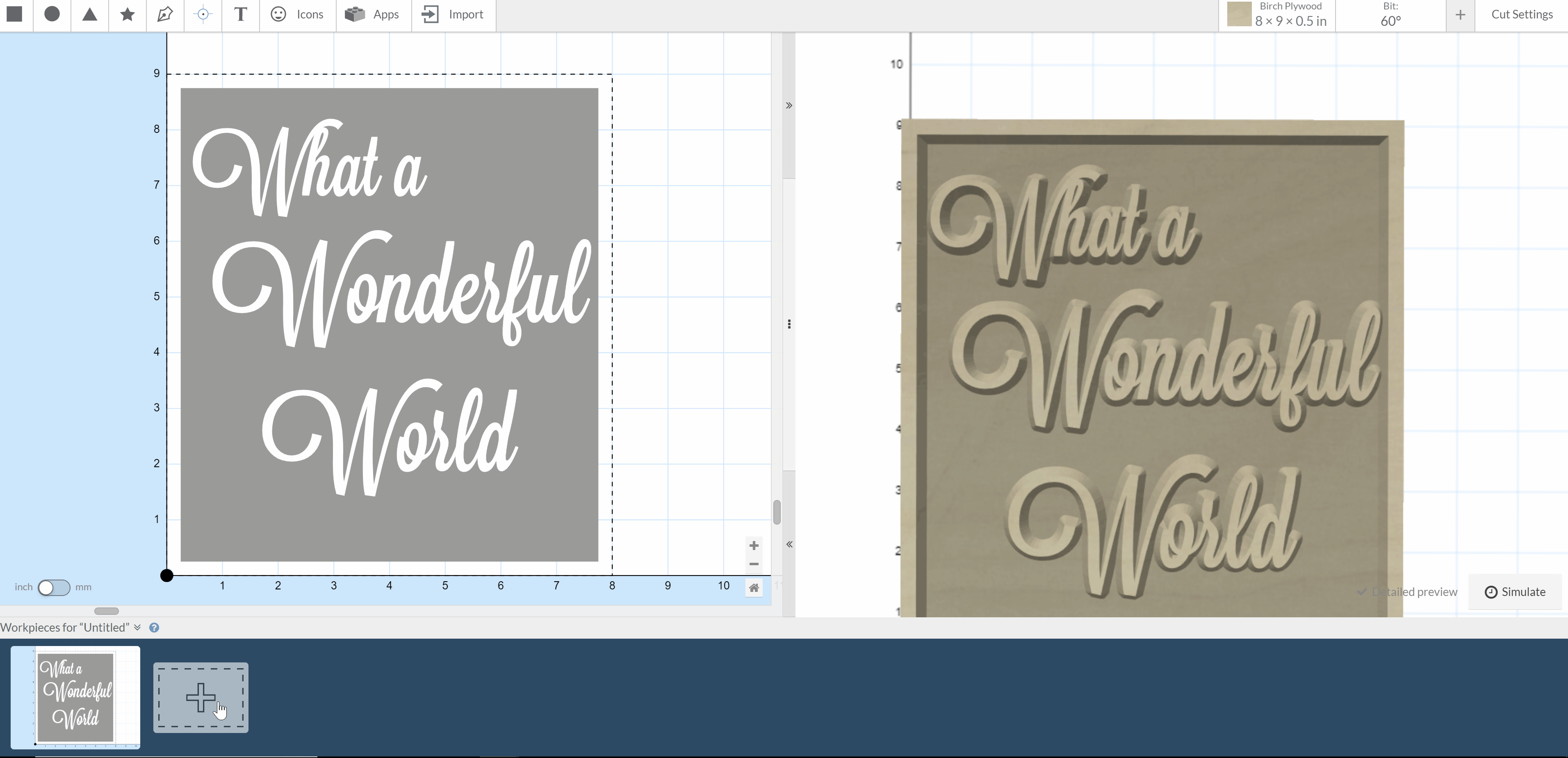 workpieces5.gif