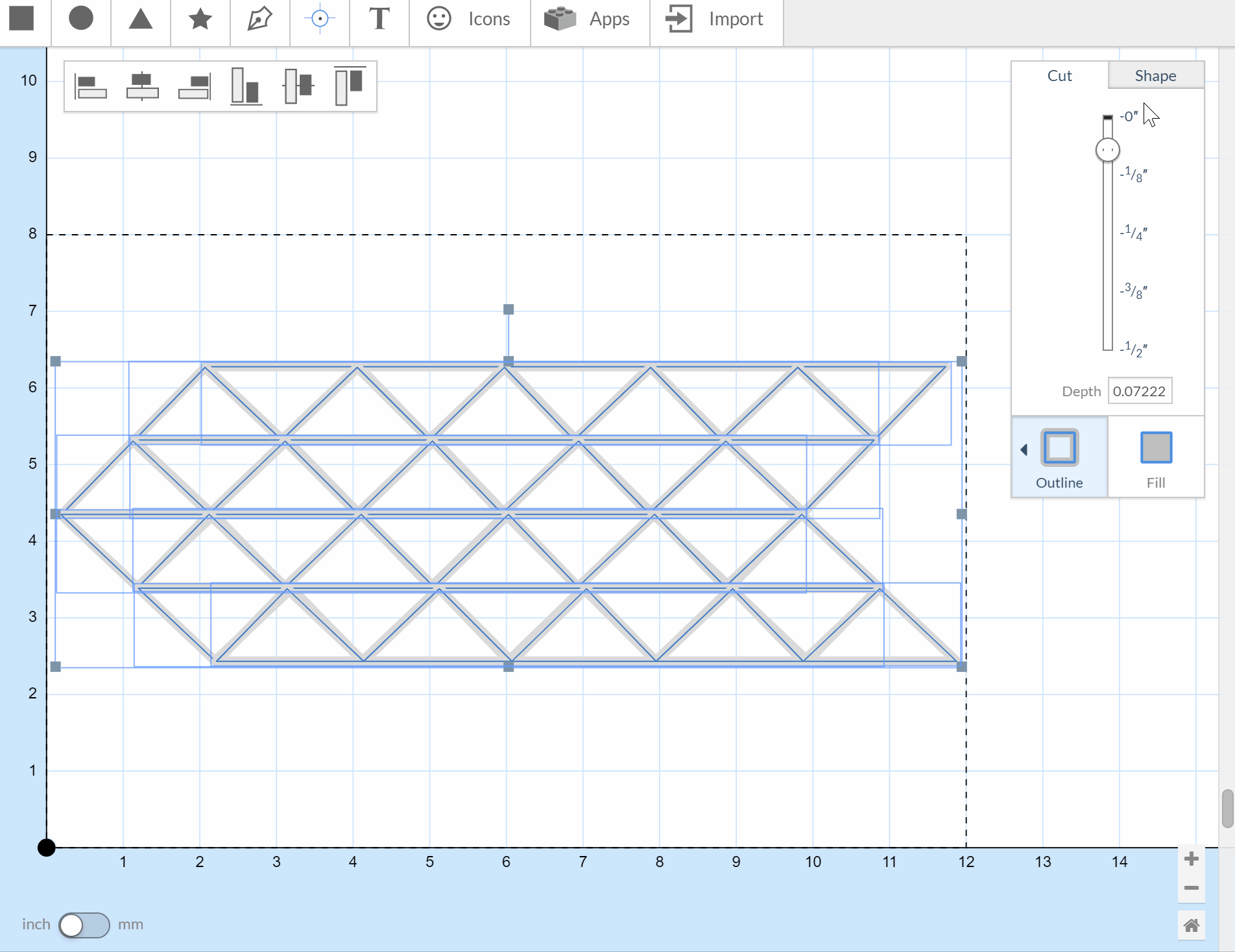 pentool6.gif