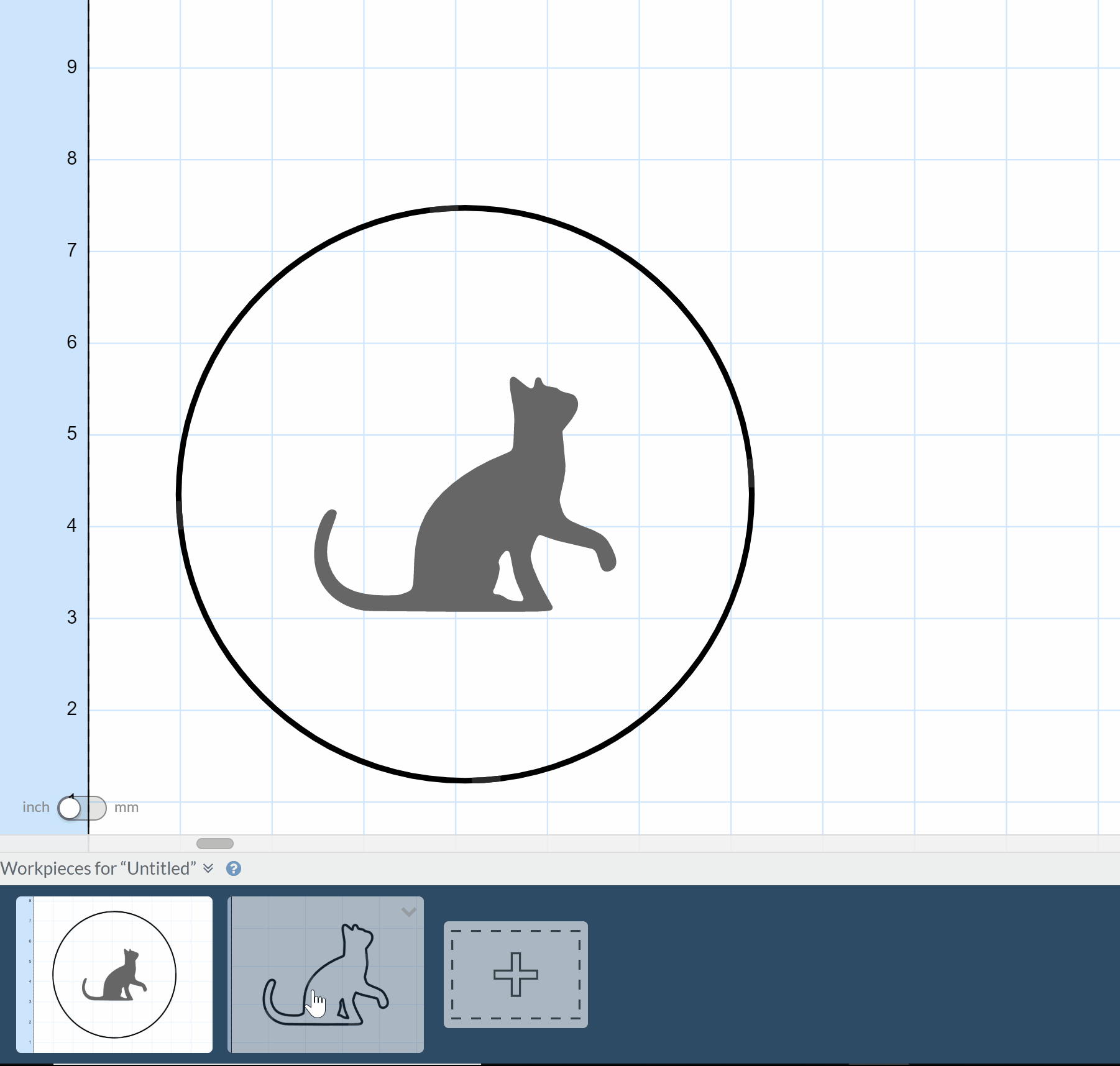 workpieces2.gif