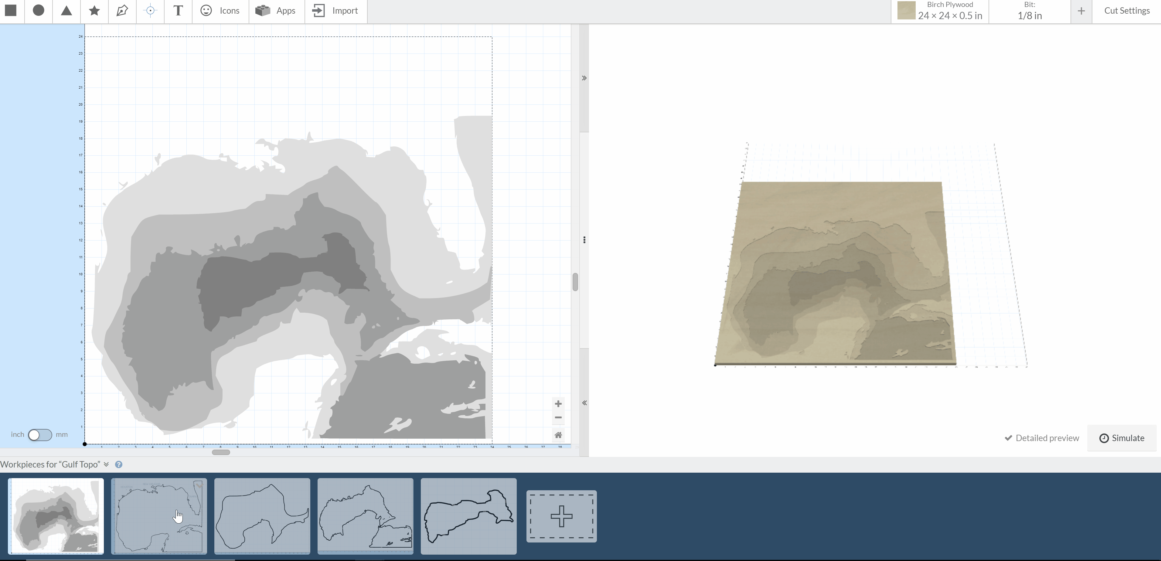 workpieces4.gif