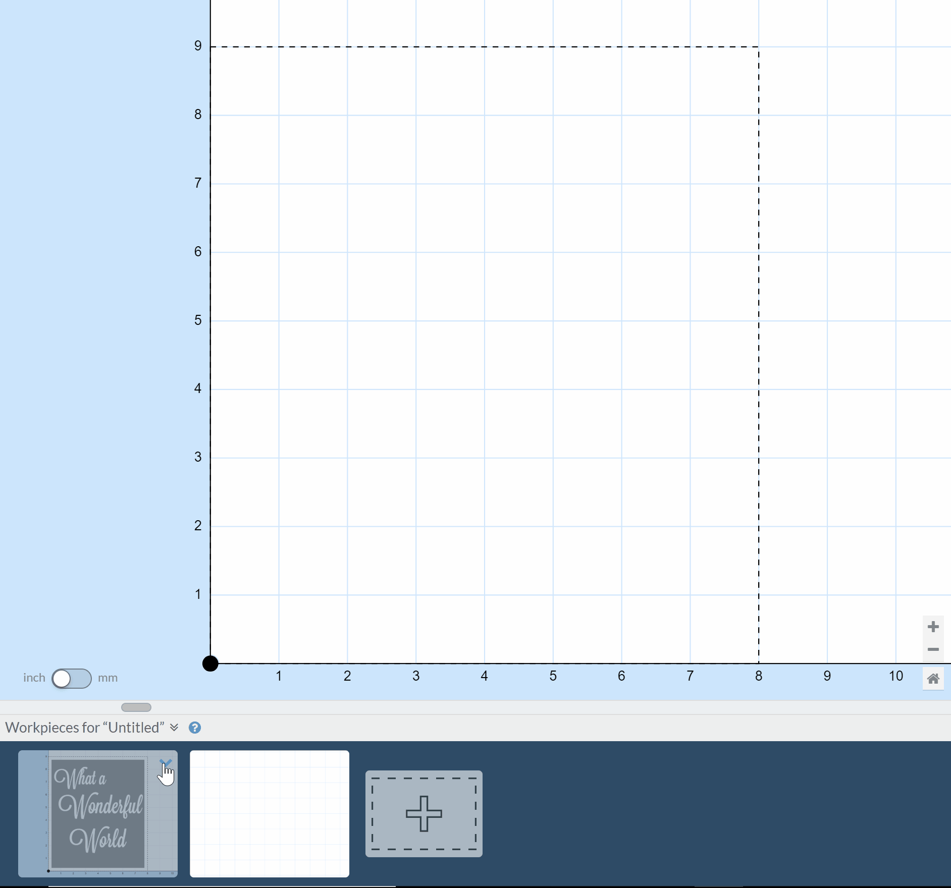 workpieces6.gif