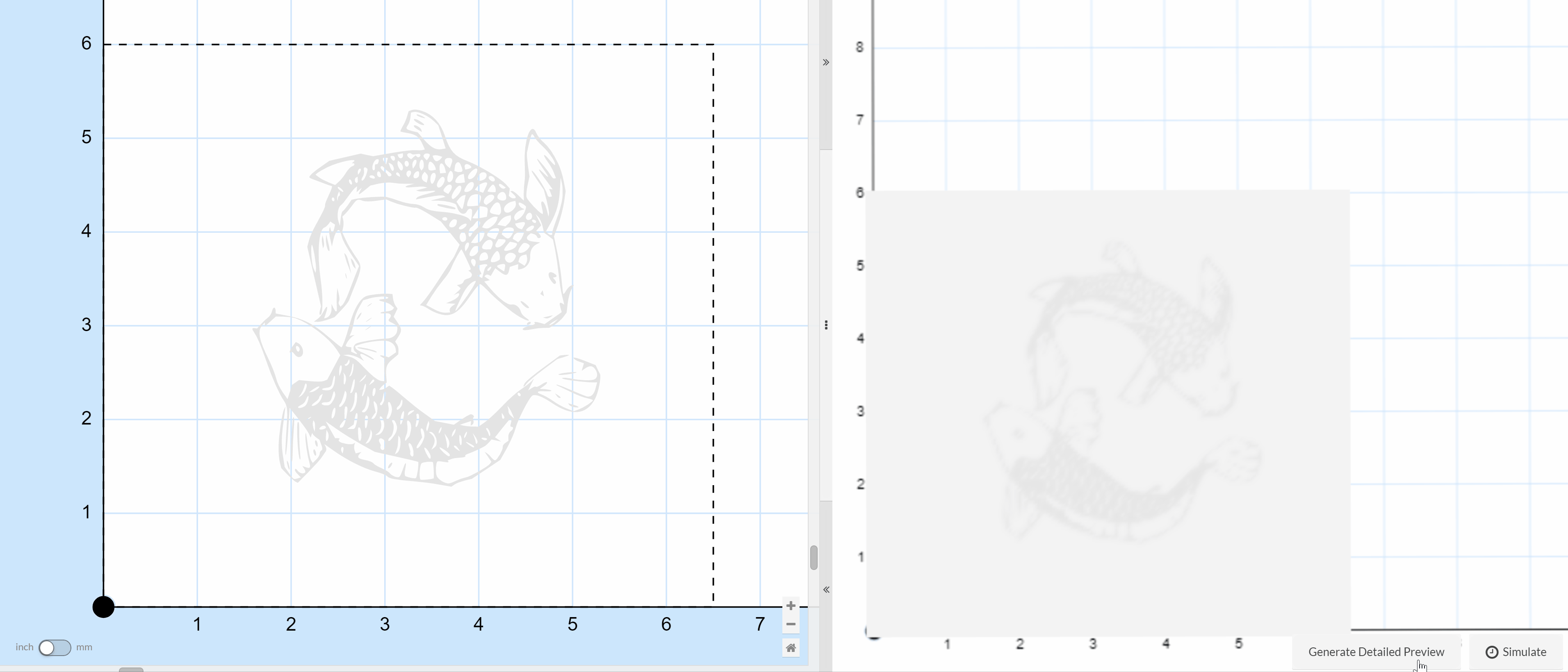 preview1.gif