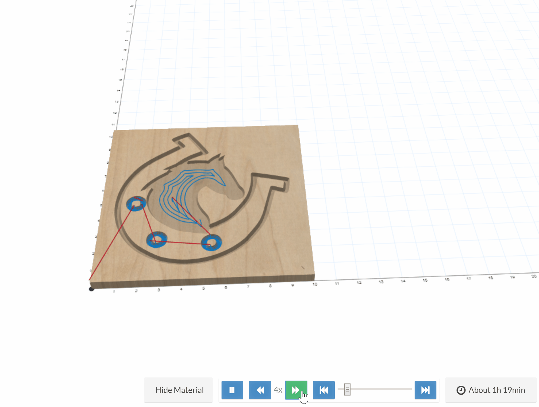 animation2.gif