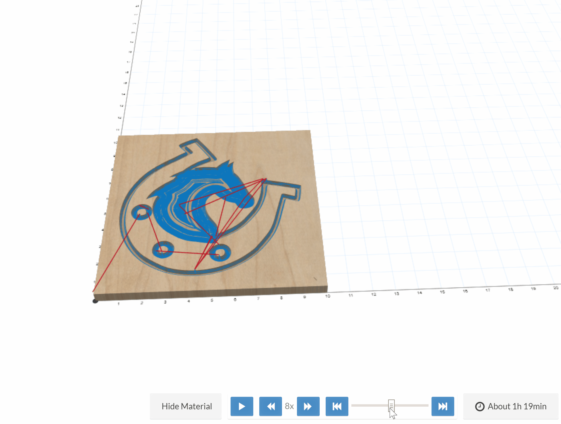 animation3.gif