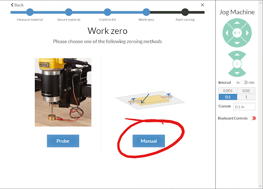Manual_Work_Zero.png