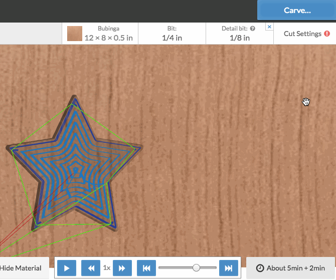 EP_Raster_2-bit_carving_sample.gif