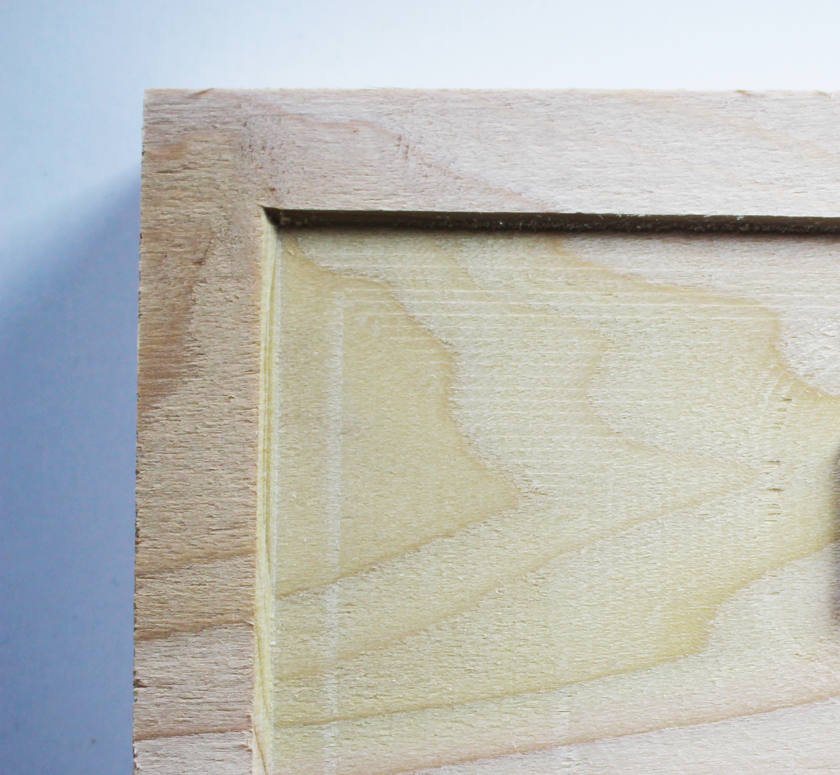 EP_raster_toolpath_cropped.jpg