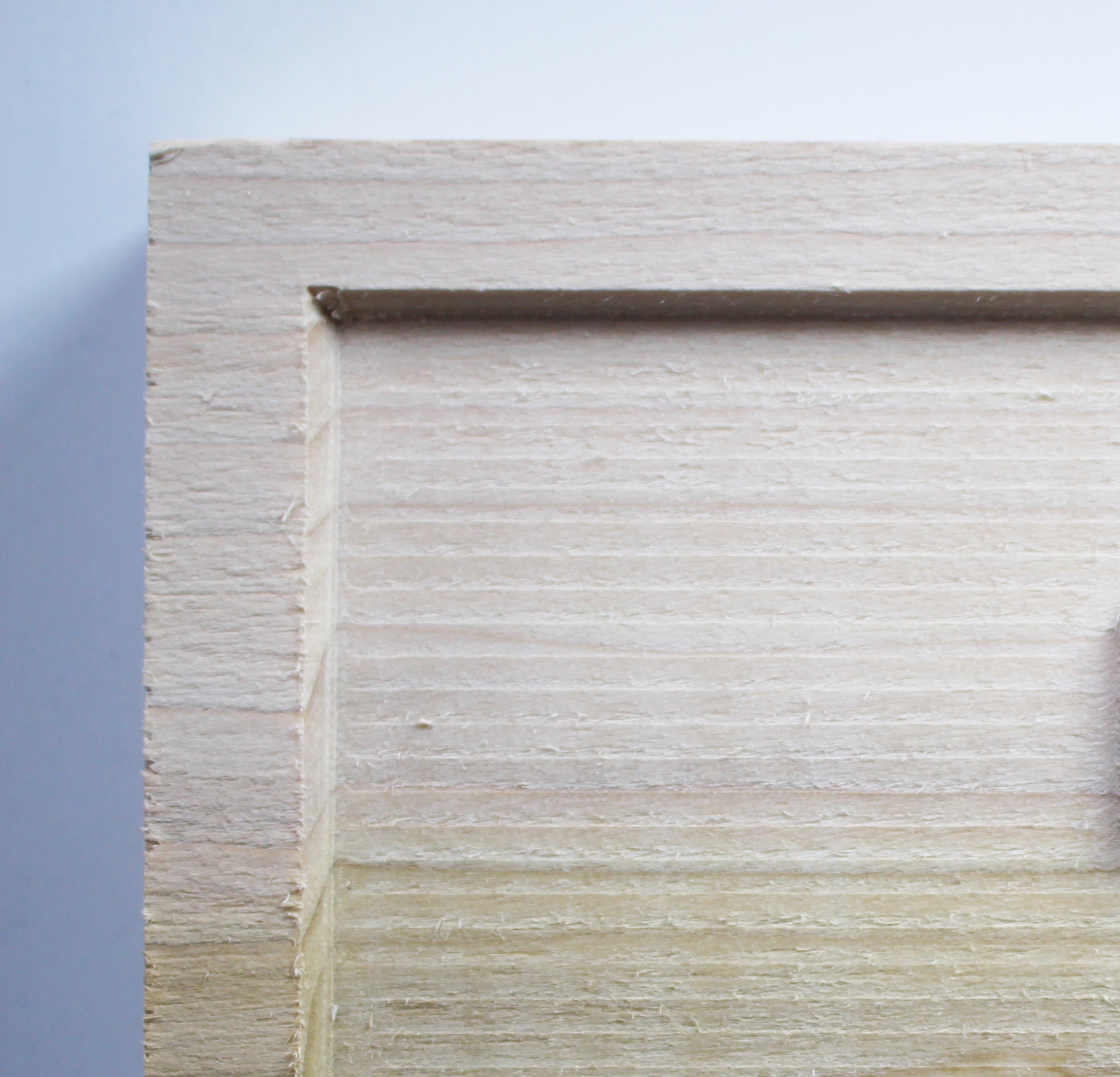 EP_offset_toolpath_cropped.jpg