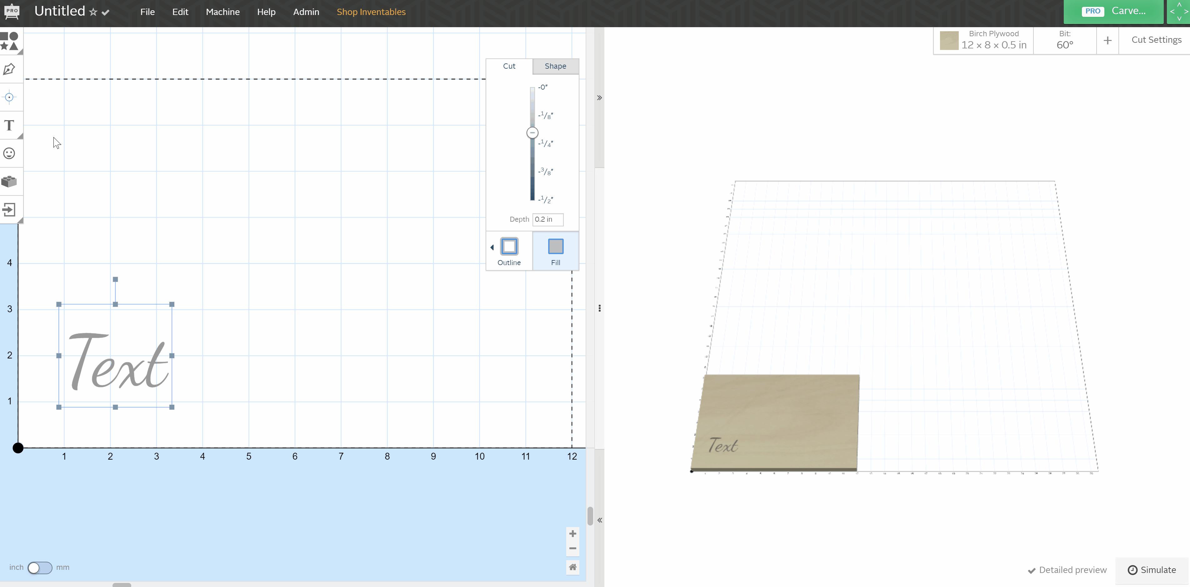fonts2.gif