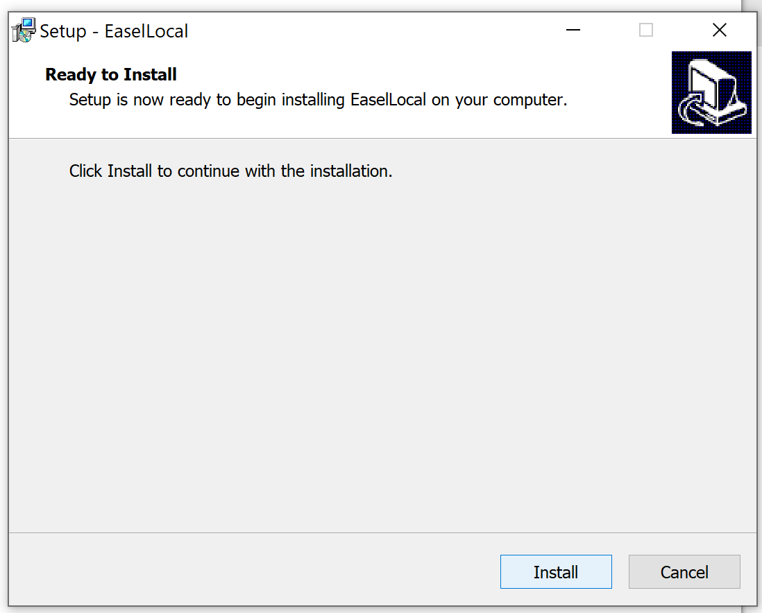 Easel_Driver_Install_prompt.png