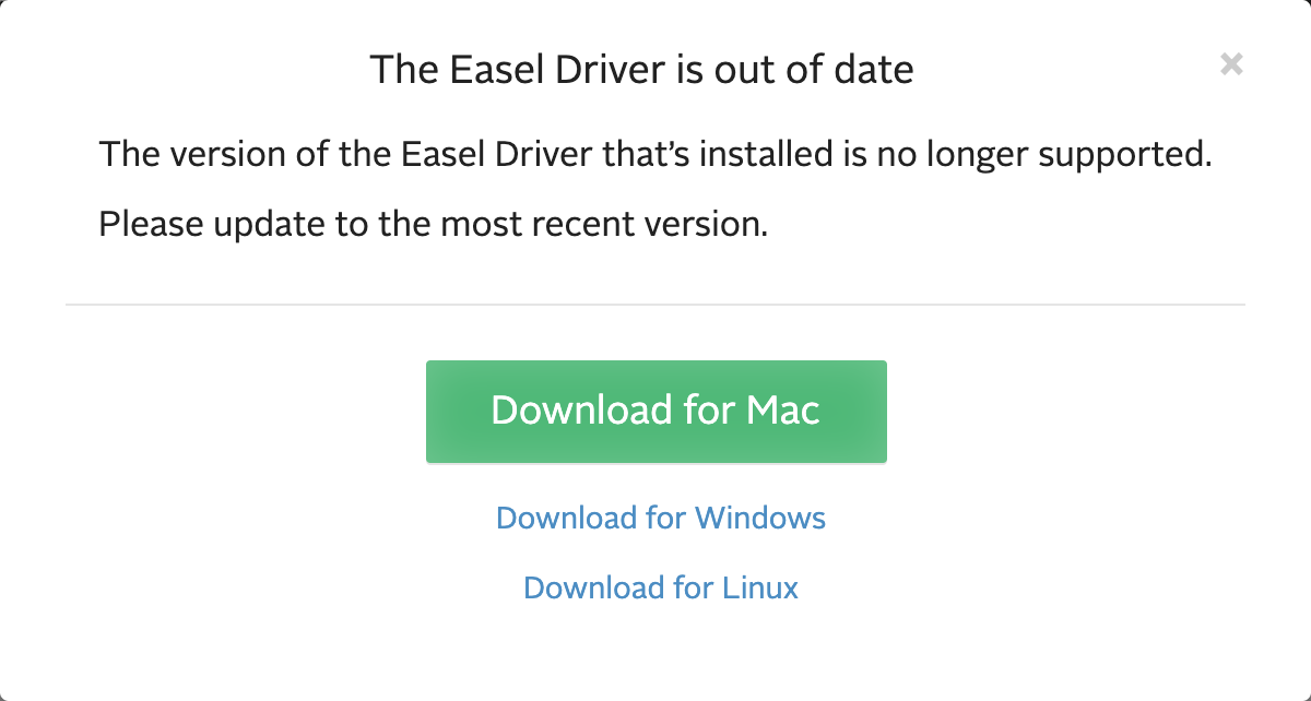 Screen_Shot_2019-12-31_at_11.16.54_AM.png