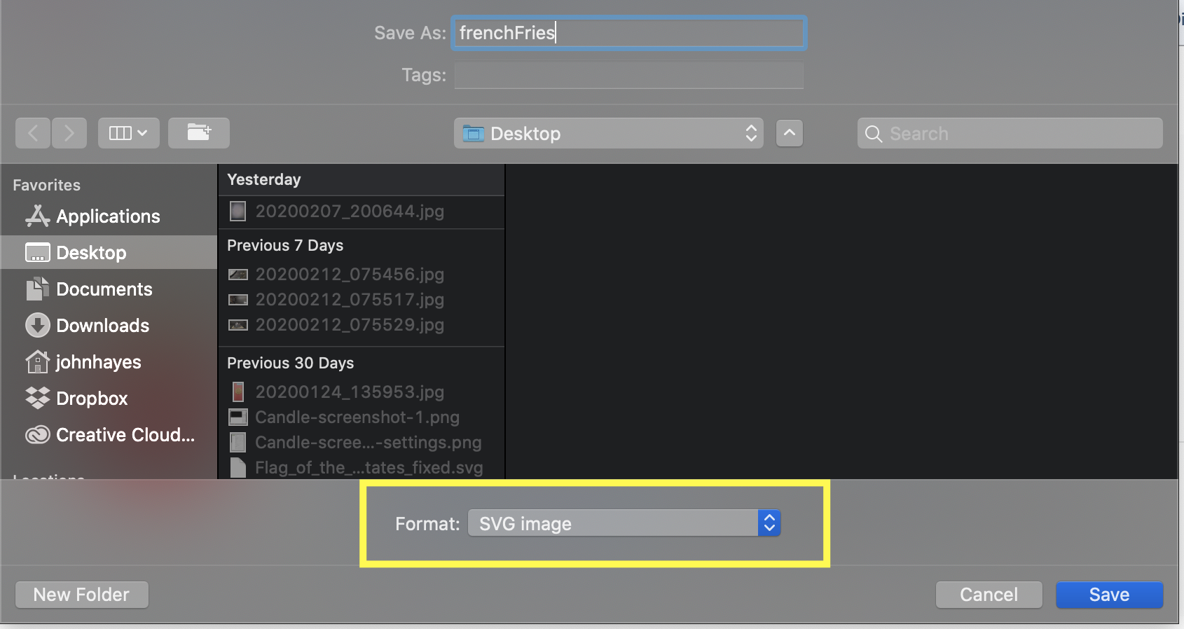 Screenshot_2020-02-18_16.06.12.png