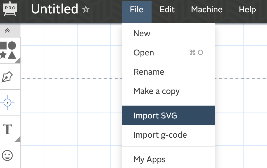 Screenshot_2020-02-18_16.07.11.png