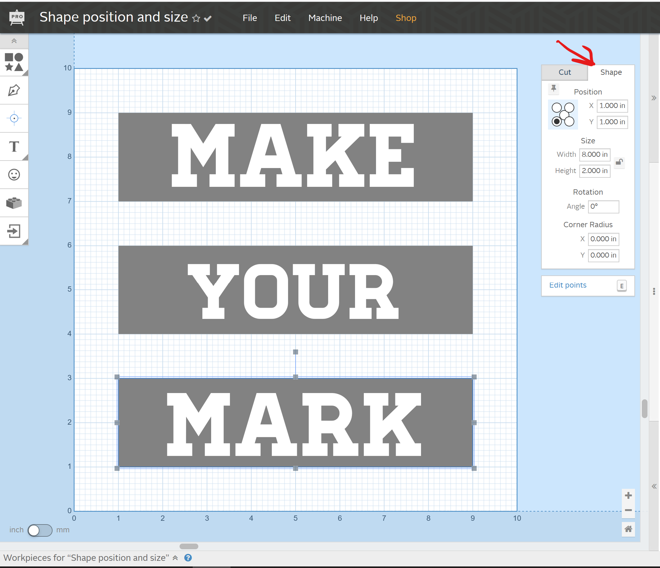 Shape_tab.png