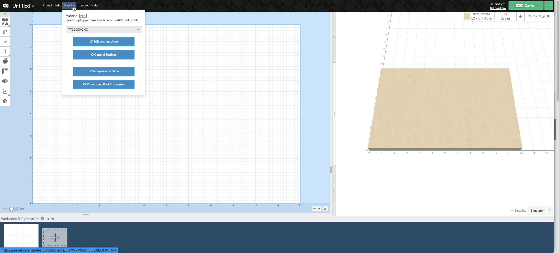 1B.gif