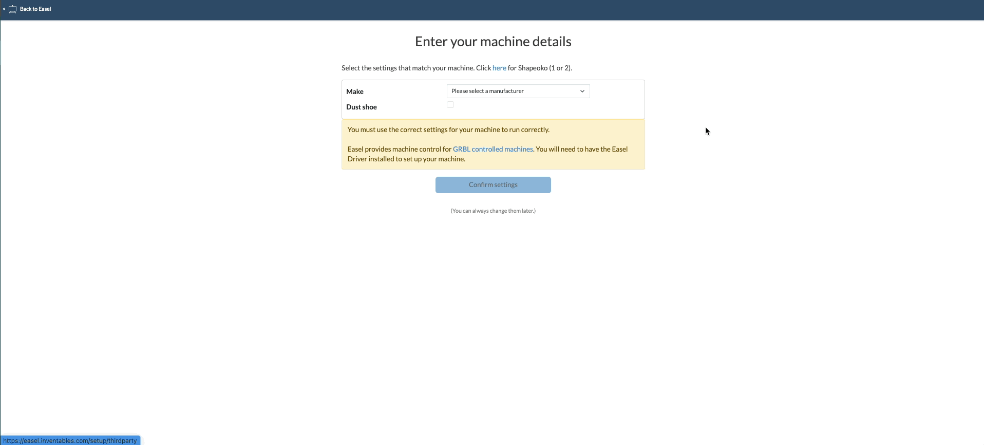 2.gif